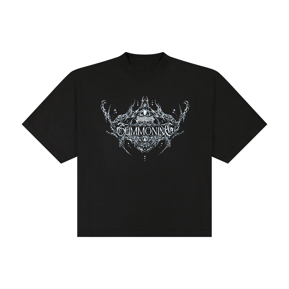 IN STOCK